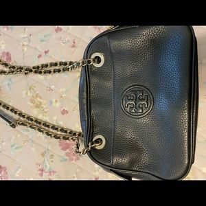 Tory Burch crossbody